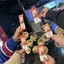 tfのプロフィール画像