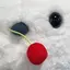 あらかわのプロフィール画像