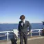 とっしーのプロフィール画像