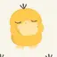 Rのプロフィール画像