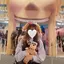 ひ なのプロフィール画像