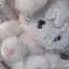 Rのプロフィール画像