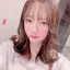 しょのプロフィール画像