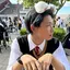Allenのプロフィール画像