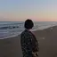 有沙のプロフィール画像