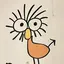 らんのプロフィール画像