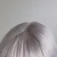 りこのプロフィール画像