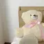 愛夢のプロフィール画像