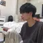 たかのプロフィール画像