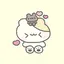あいのプロフィール画像