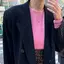 さっちゃんのプロフィール画像