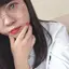 miwaのプロフィール画像