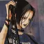 きなのプロフィール画像