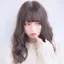 音猫のプロフィール画像
