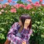 百花のプロフィール画像