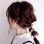 りなのプロフィール画像