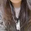 みっちゃそのプロフィール画像