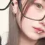 ゆあのプロフィール画像