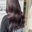 リホのプロフィール画像