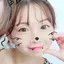 じゅんのプロフィール画像