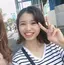 瑠菜のプロフィール画像