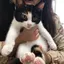 優美のプロフィール画像