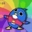 リムのプロフィール画像