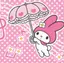 にゃんのプロフィール画像
