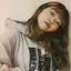 Amiのプロフィール画像