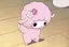 🦭のプロフィール画像