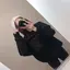 yuのプロフィール画像