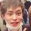 久米 栄二郎のプロフィール画像