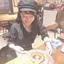 あーのプロフィール画像