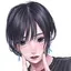 れいのプロフィール画像