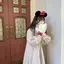 ayanoのプロフィール画像