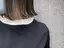 miyuのプロフィール画像