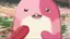 サキのプロフィール画像