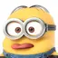 あのプロフィール画像