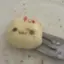 Aoiのプロフィール画像