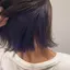 えりかのプロフィール画像