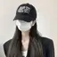 なぱのプロフィール画像