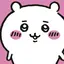 Mのプロフィール画像