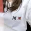 rinaのプロフィール画像