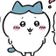 あのプロフィール画像