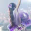 ^_^のプロフィール画像