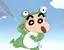きょうこのプロフィール画像