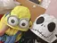 さささのプロフィール画像