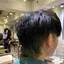 絢斗のプロフィール画像