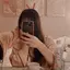 ゆりのプロフィール画像