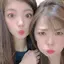 光穂のプロフィール画像